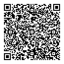 QR код "Силуэт"