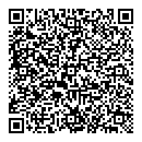 QR код "Каприз"