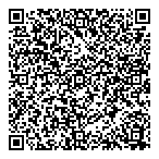 QR код "Zaboroff"