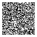 QR код "Элина"