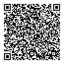 QR код "НИКА"