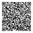 QR код "Жулдыз"