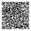 QR код "AzerTori"