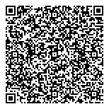 QR код "ЕвроЗаборы"