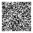 QR код "Натали, ателье"