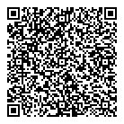 QR код "Мадина"