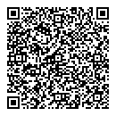 QR код "PERSON"