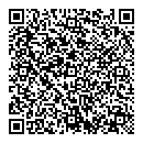 QR код "Нина"