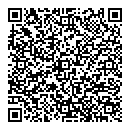 QR код "Ателье"