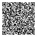 QR код "Ателье"