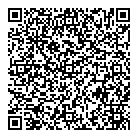 QR код "Ателье"