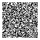 QR код "Гектор"