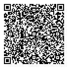 QR код "Solo"