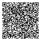 QR код "Ателье"