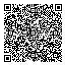 QR код "Ателье"