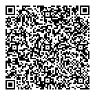QR код "Алтын-Зерде"