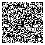 QR код "Евродизайн"