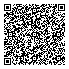 QR код "Мадиана"