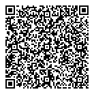 QR код "Panda"
