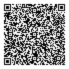 QR код "ARteks"
