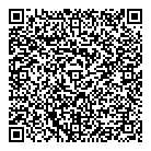 QR код "У Кенже"