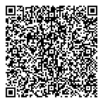 QR код "Ателье"