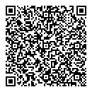 QR код "Ателье"