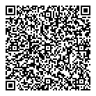QR код "Ателье"