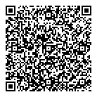 QR код "Ателье"