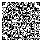 QR код "Алтын-Ару"