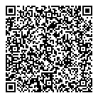 QR код "Ателье"