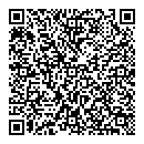 QR код "Грация"