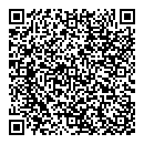 QR код "Bella-Mia"