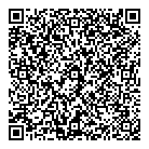 QR код "Лейла"