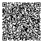 QR код "Ателье"