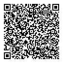 QR код "Ателье"