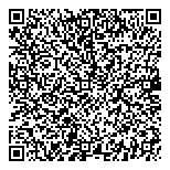 QR код "Металлстрой"