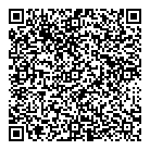 QR код "Ателье"