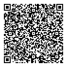 QR код "Б`юти"