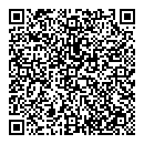 QR код "Людмила"