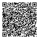 QR код "Ателье"