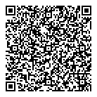 QR код "Ателье"
