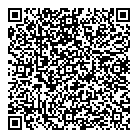 QR код "Ателье"