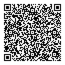 QR код "Soling"