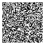 QR код "Заборы"