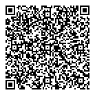 QR код "Образ от Аиды"