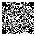 QR код "АрТур"