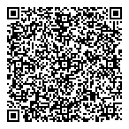 QR код "Мода Студия"