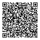 QR код "Х.В.В."