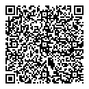 QR код "Тавифа"